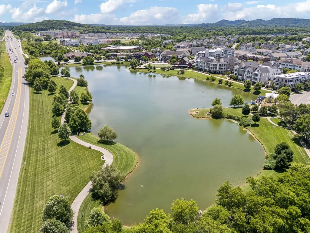 1015 Westhaven Boulevard Franklin TN 37064