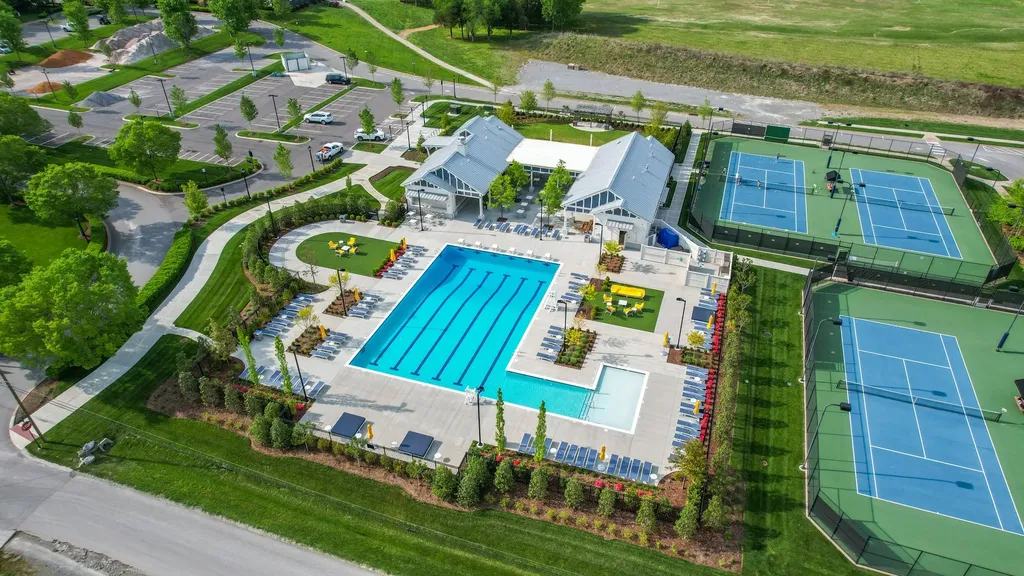 1015 Westhaven Boulevard Franklin TN 37064