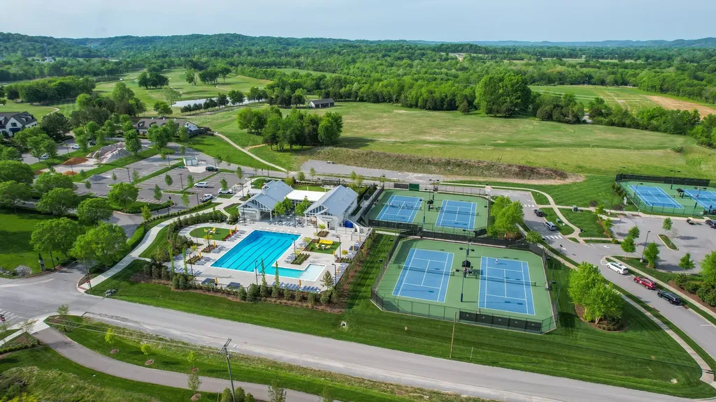 1015 Westhaven Boulevard Franklin TN 37064
