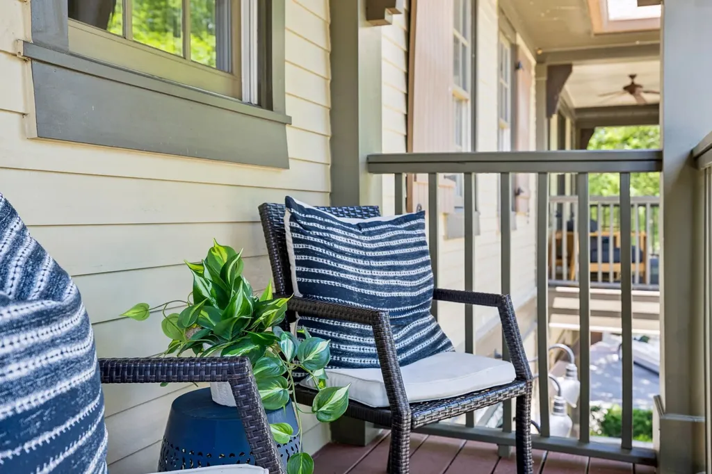 1015 Westhaven Boulevard Franklin TN 37064