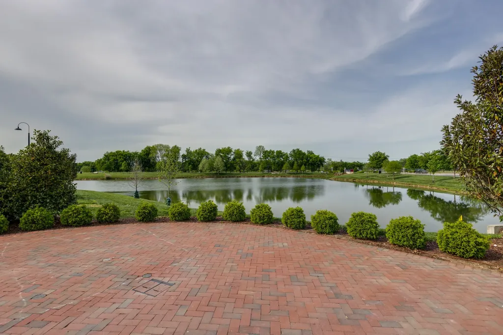 1015 Westhaven Boulevard Franklin TN 37064