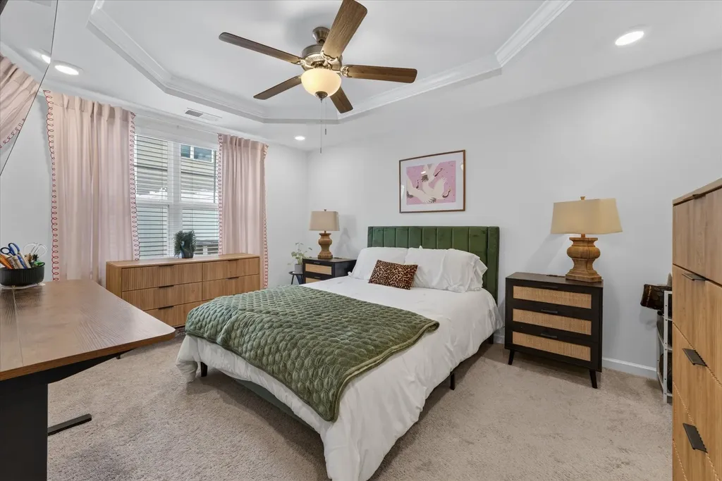 138 Addi Street Pleasant View TN 37146