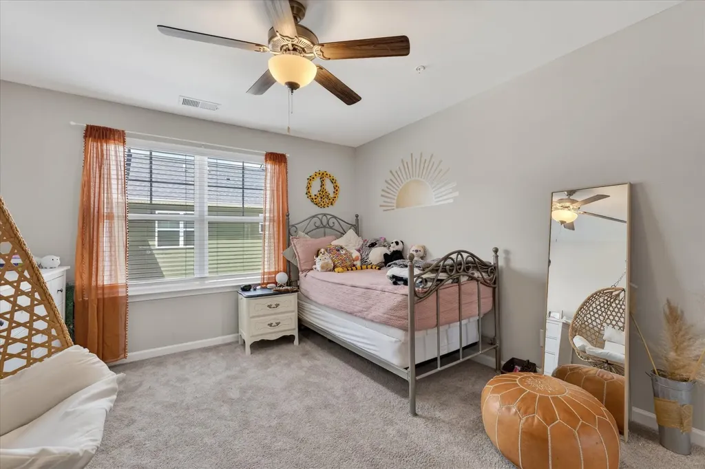 138 Addi Street Pleasant View TN 37146