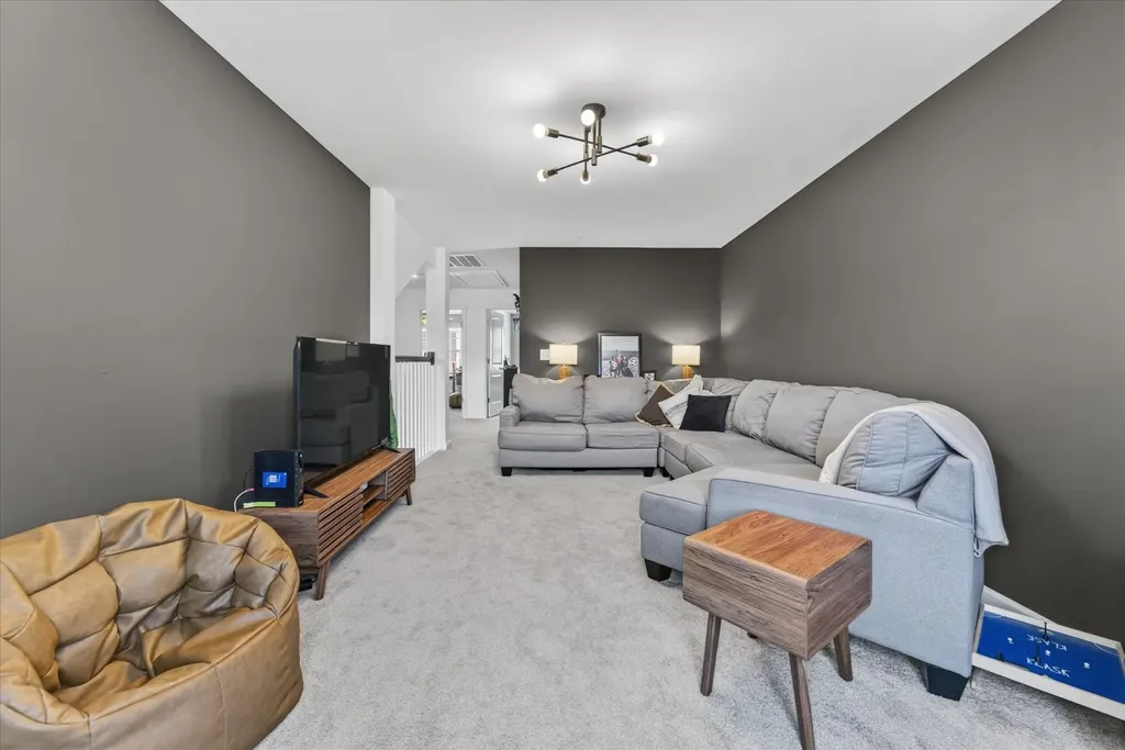 138 Addi Street Pleasant View TN 37146