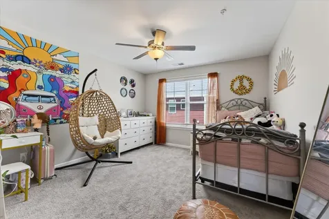 138 Addi Street Pleasant View TN 37146