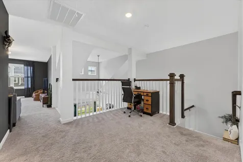 138 Addi Street Pleasant View TN 37146