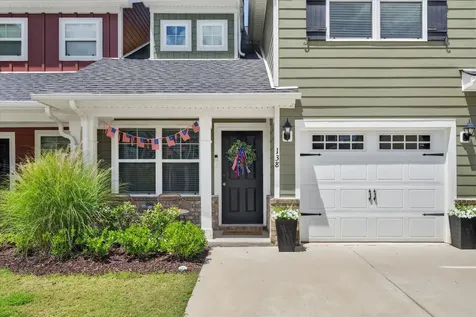 138 Addi Street Pleasant View TN 37146