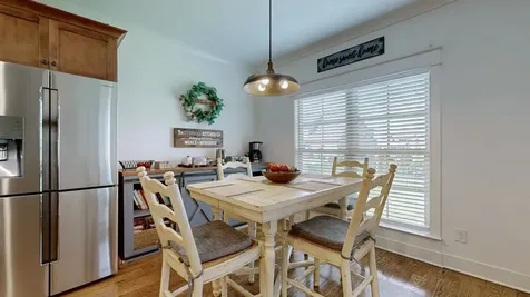 5709 Iverson Drive Murfreesboro TN 37127