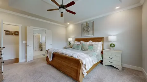 5709 Iverson Drive Murfreesboro TN 37127