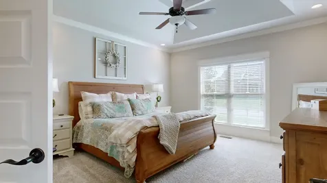 5709 Iverson Drive Murfreesboro TN 37127