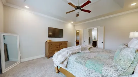 5709 Iverson Drive Murfreesboro TN 37127