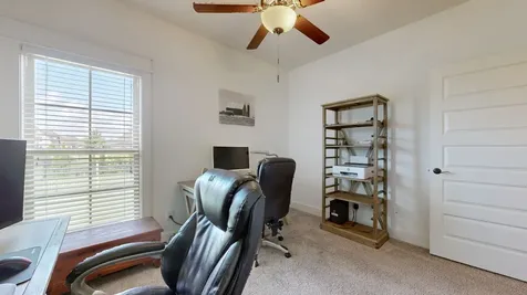 5709 Iverson Drive Murfreesboro TN 37127