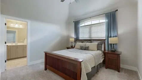 5709 Iverson Drive Murfreesboro TN 37127