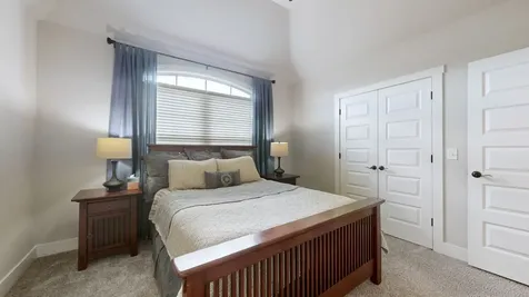 5709 Iverson Drive Murfreesboro TN 37127