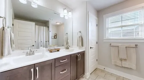 5709 Iverson Drive Murfreesboro TN 37127