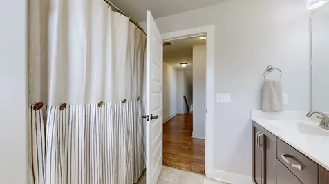 5709 Iverson Drive Murfreesboro TN 37127