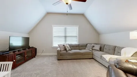 5709 Iverson Drive Murfreesboro TN 37127