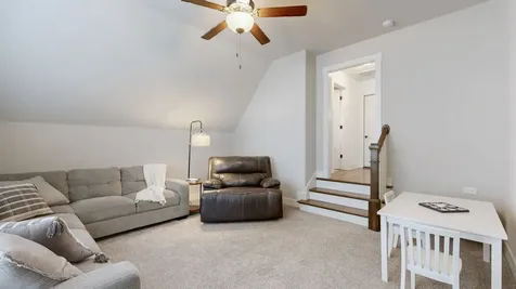 5709 Iverson Drive Murfreesboro TN 37127