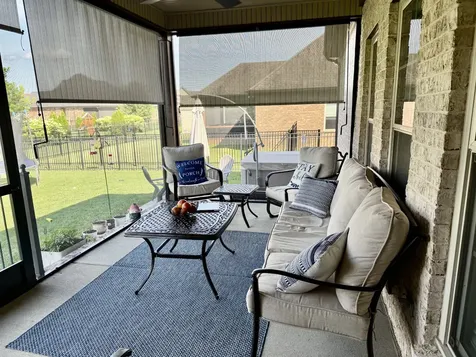 5709 Iverson Drive Murfreesboro TN 37127