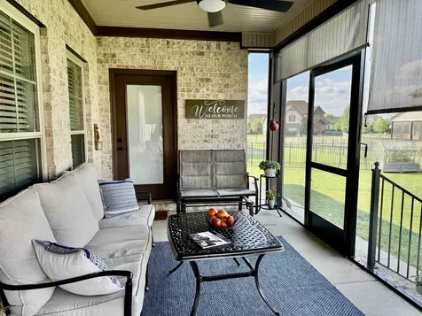 5709 Iverson Drive Murfreesboro TN 37127