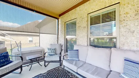 5709 Iverson Drive Murfreesboro TN 37127