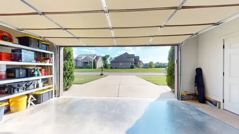 5709 Iverson Drive Murfreesboro TN 37127