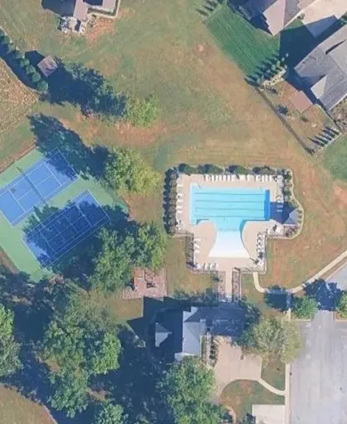 5709 Iverson Drive Murfreesboro TN 37127