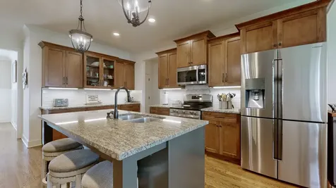 5709 Iverson Drive Murfreesboro TN 37127