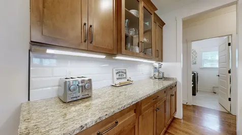 5709 Iverson Drive Murfreesboro TN 37127