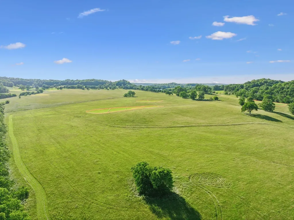 3201 Carl Road Franklin TN 37064