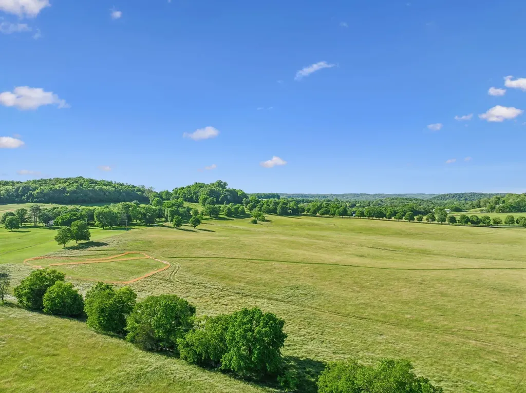 3201 Carl Road Franklin TN 37064