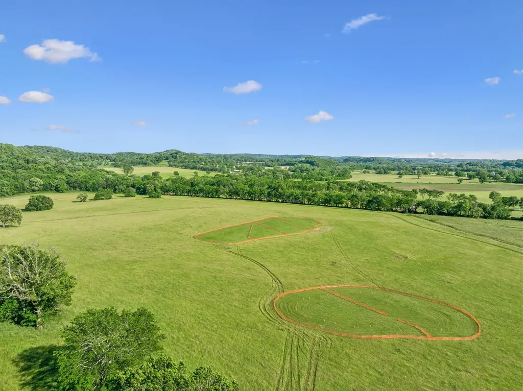 3201 Carl Road Franklin TN 37064