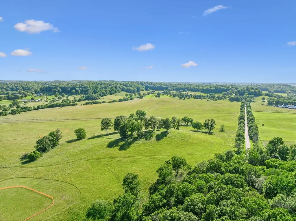 3201 Carl Road Franklin TN 37064
