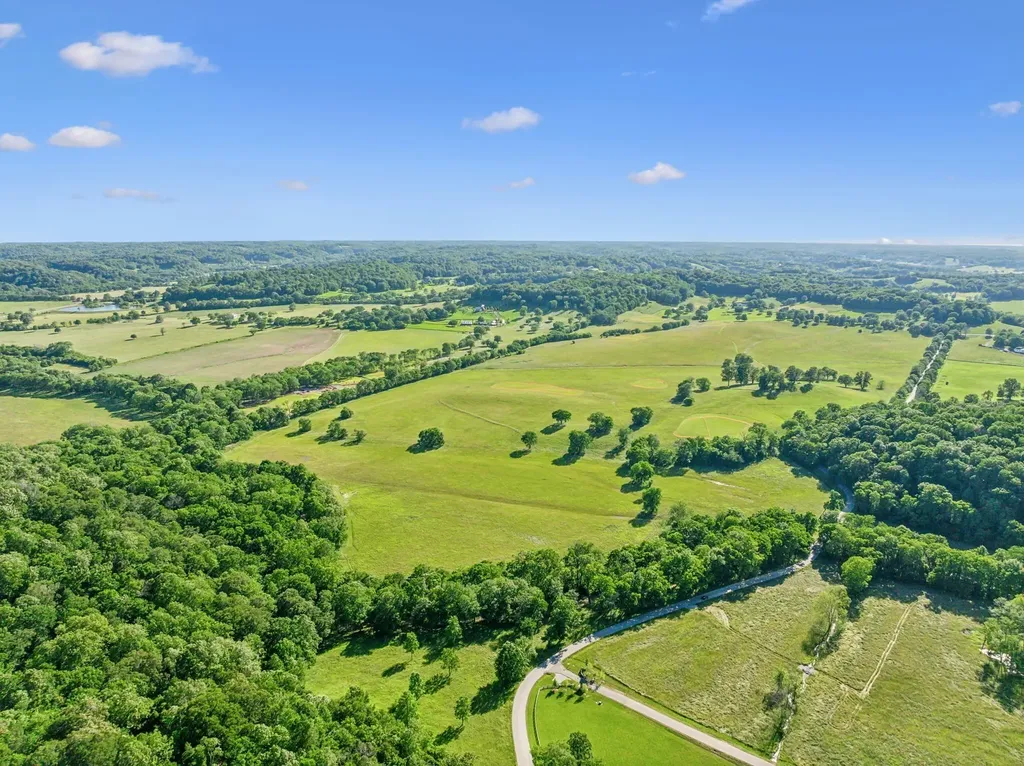 3201 Carl Road Franklin TN 37064