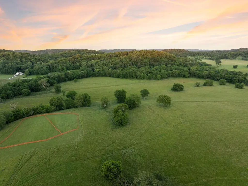 3201 Carl Road Franklin TN 37064