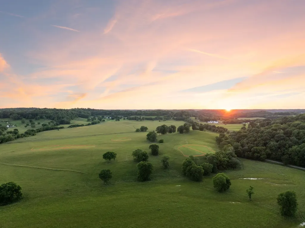 3201 Carl Road Franklin TN 37064