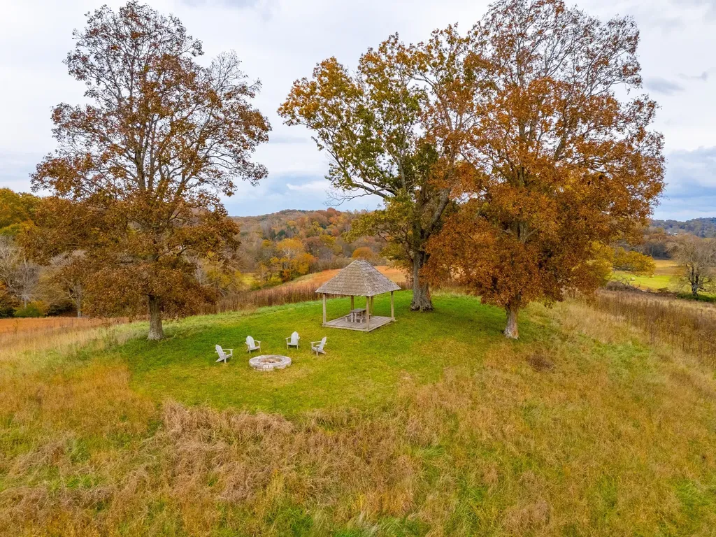 3201 Carl Road Franklin TN 37064