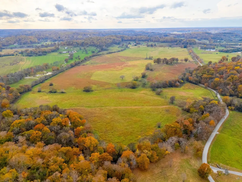 3201 Carl Road Franklin TN 37064