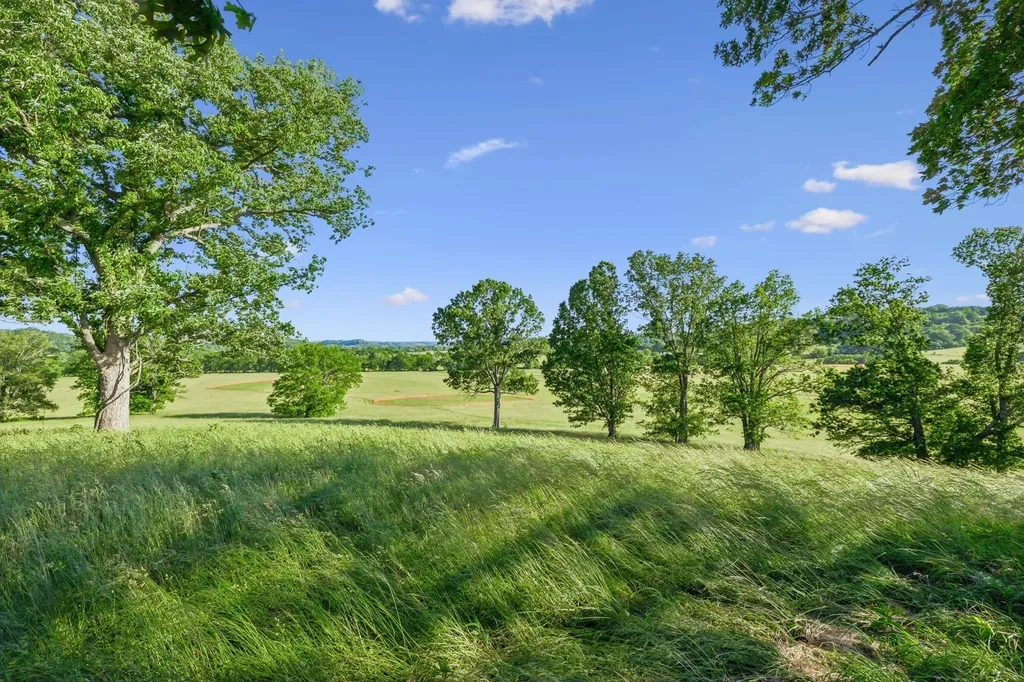 3201 Carl Road Franklin TN 37064