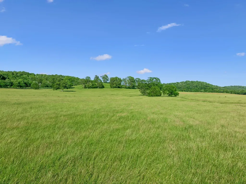 3201 Carl Road Franklin TN 37064