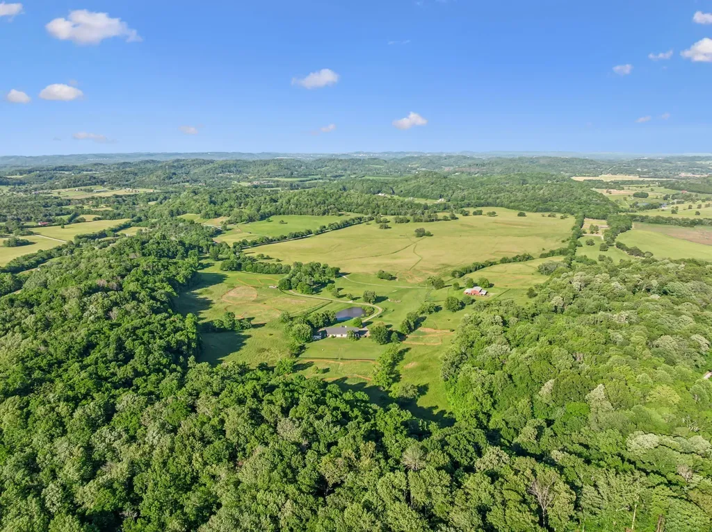 3201 Carl Road Franklin TN 37064