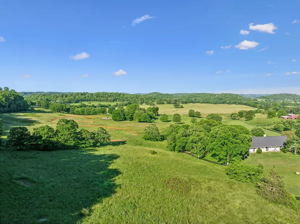 3201 Carl Road Franklin TN 37064