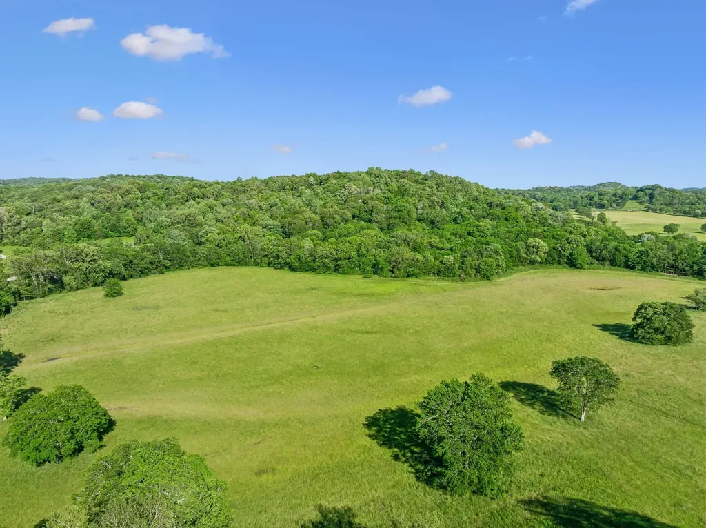 3201 Carl Road Franklin TN 37064