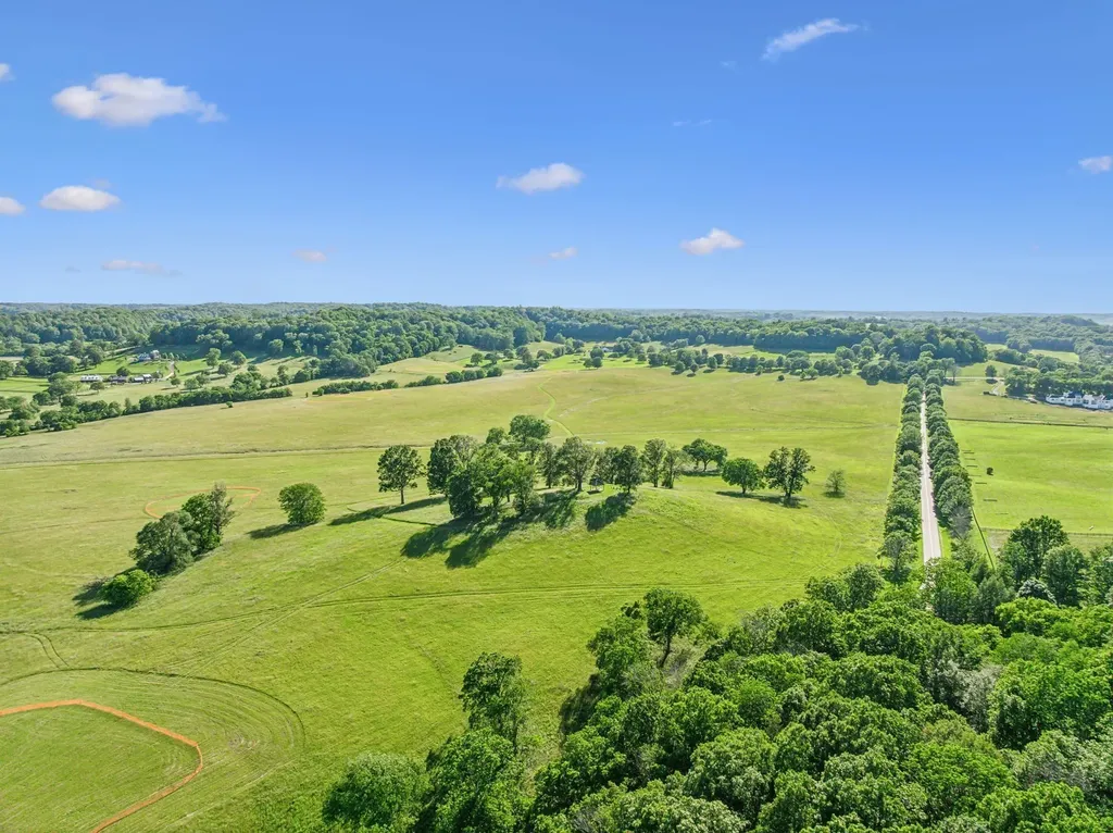 3306 Hensley Circle Franklin TN 37064