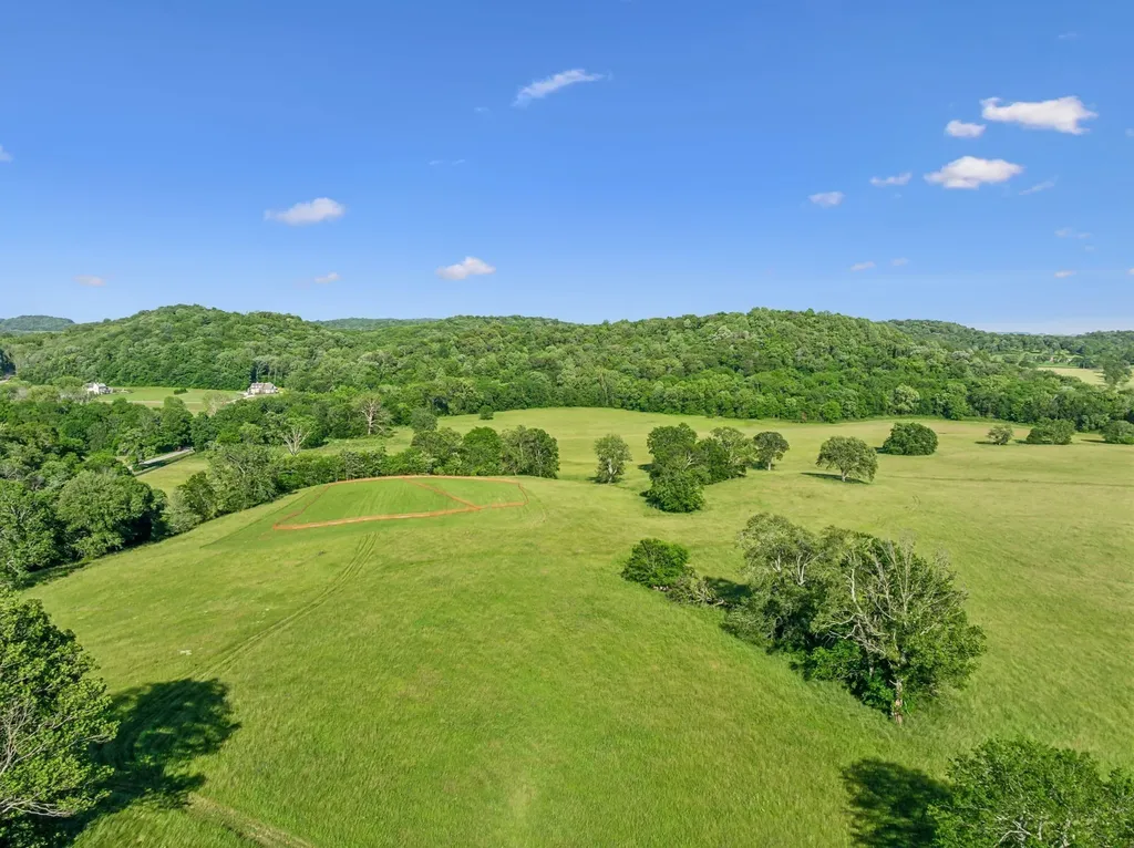 3306 Hensley Circle Franklin TN 37064