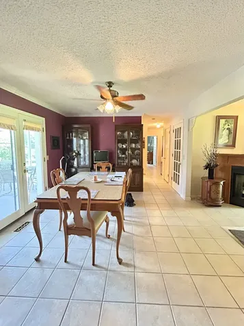 229 S Valley Road, S Hendersonville TN 37075