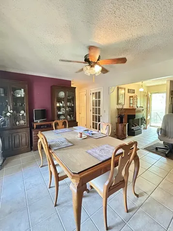 229 S Valley Road, S Hendersonville TN 37075