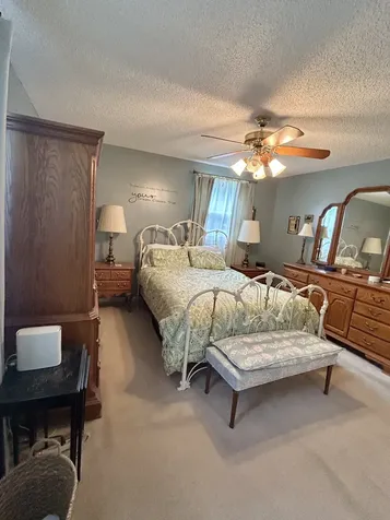 229 S Valley Road, S Hendersonville TN 37075