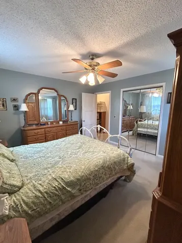 229 S Valley Road, S Hendersonville TN 37075