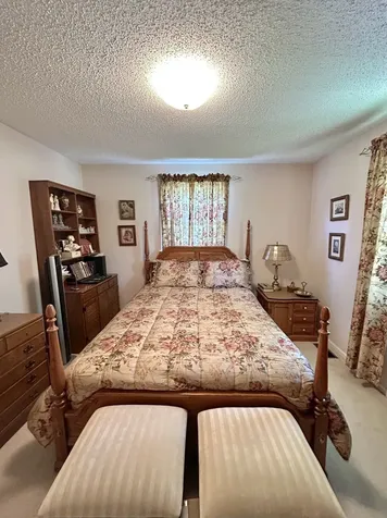 229 S Valley Road, S Hendersonville TN 37075